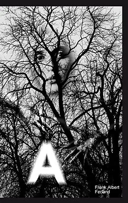 E-Book (epub) A von Frank Albert Ferland