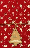 E-Book (epub) Zauberhafte Weihnachtswunder von Frank Lauenroth