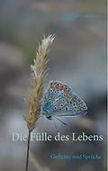 E-Book (epub) Die Fülle des Lebens von Michael vom Stein