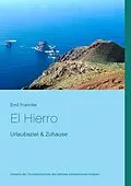 E-Book (epub) El Hierro von Emil Francke