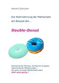 E-Book (epub) Double-Donut von Harald Gercken