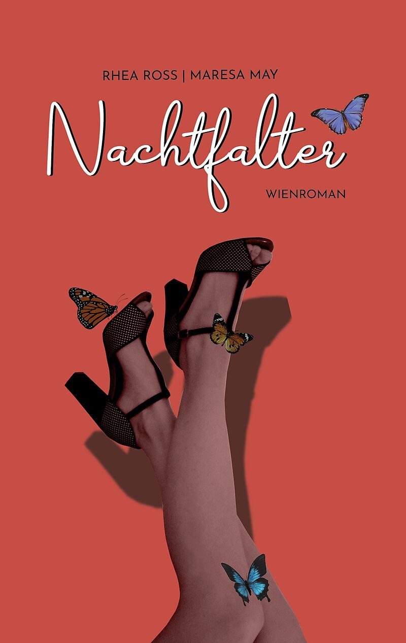Nachtfalter