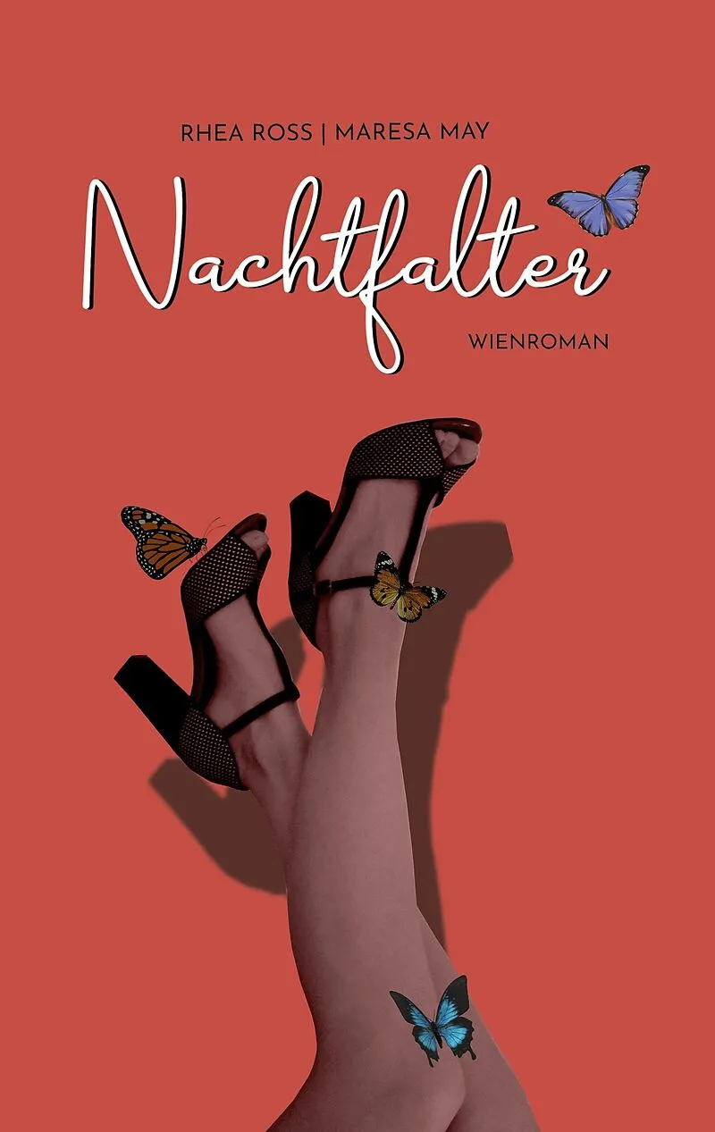 Nachtfalter