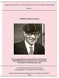 E-Book (epub) Wie man bei Waterloo gewinnt von Michele Federico Sciacca