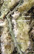 E-Book (epub) Sterbezettel von Ulrike Bail