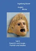 E-Book (epub) Augenblicke Teil II von Ingeborg Bauer