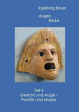 E-Book (epub) Augenblicke Teil II von Ingeborg Bauer