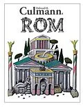 E-Book (epub) Culmanns Rom von Otfried H. Culmann