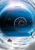 E-Book (epub) Pendel der Träume von Stephan Seidel
