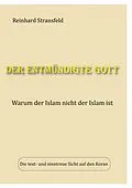 E-Book (epub) Der entmündigte Gott von Reinhard Stransfeld