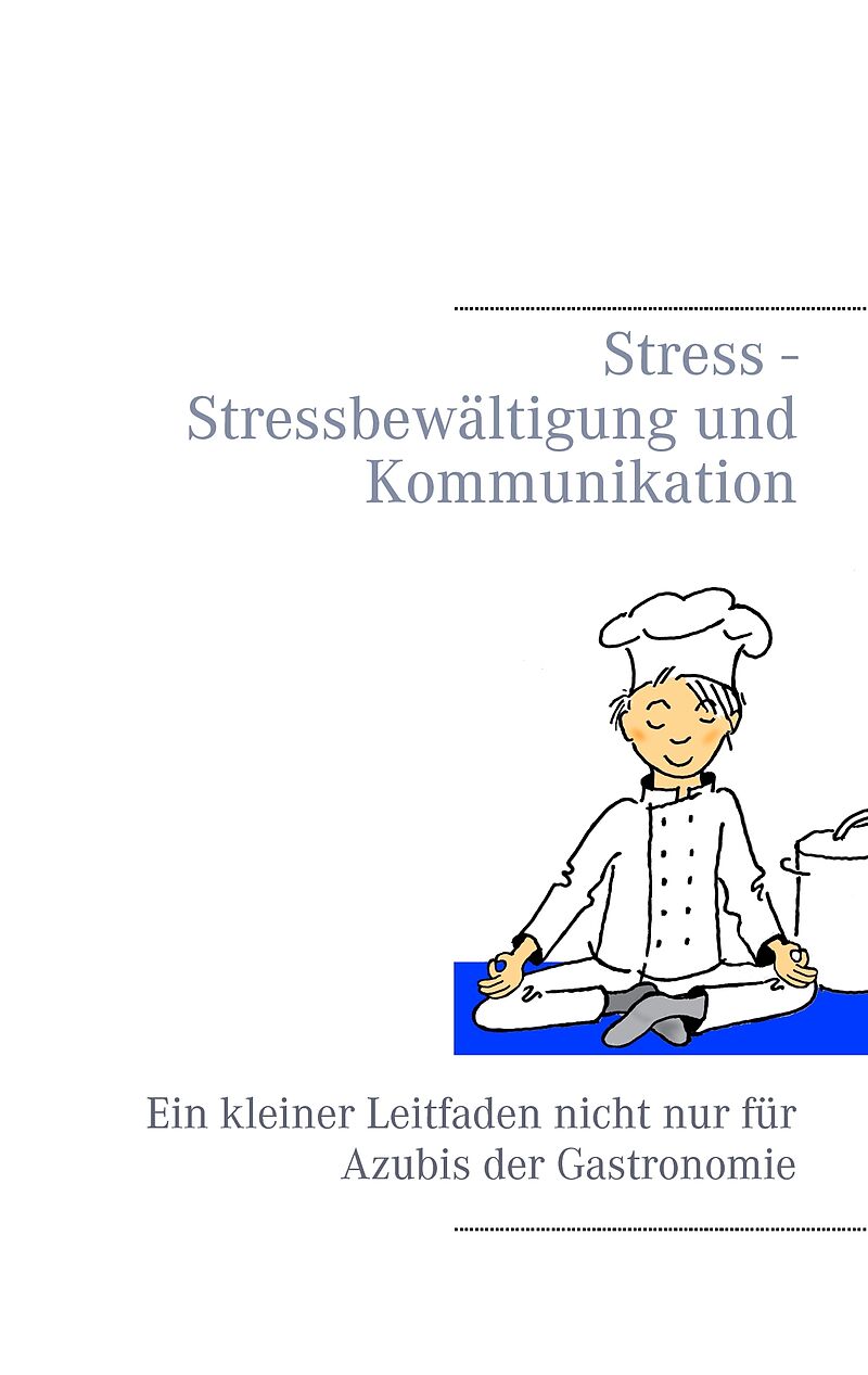 Essay zu kommunikation stress 02 picture