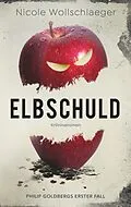 E-Book (epub) Elbschuld von Nicole Wollschlaeger