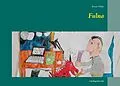 E-Book (epub) Fulna von Renate Weber