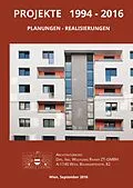 E-Book (epub) Architekt Wolfgang Rainer von Wolfgang Rainer