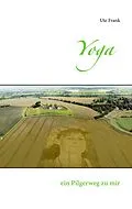 E-Book (epub) Yoga von Ute Frank