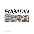 E-Book (epub) Engadin - Strukturen von Wolfgang Kraus