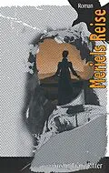 E-Book (epub) Meriels Reise von Yoshin Franz Ritter