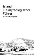 E-Book (epub) Island von Matthias Egeler