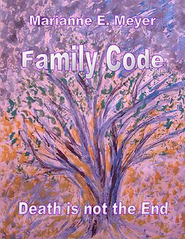 eBook (epub) Family Code de Marianne E. Meyer