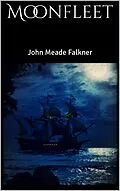 E-Book (epub) Moonfleet von John Meade Falkner