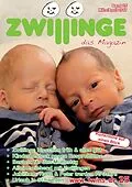 E-Book (epub) Zwillinge das Magazin März/April 2017 von