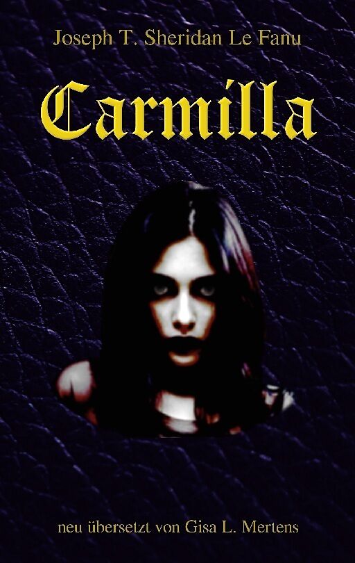 Carmilla