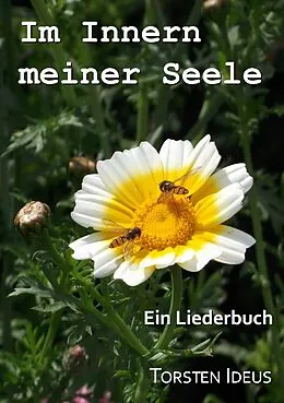 E-Book (epub) Im Innern meiner Seele von Torsten Ideus