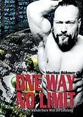 E-Book (epub) One Way No Limit von Markus Böhmer