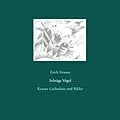 E-Book (epub) Schräge Vögel von Erich Krause