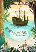 E-Book (epub) Piet und Polly von Barbara Zimmermann