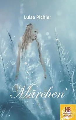 E-Book (epub) Märchen von Luise Pichler