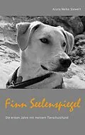 E-Book (epub) Finn Seelenspiegel von Aruna Meike Siewert