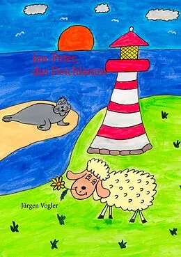 E-Book (epub) Jan-Peter von Jürgen Vogler