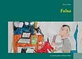 E-Book (epub) Fulna von Renate Weber