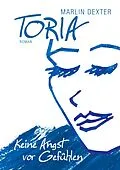 E-Book (epub) Toria von Marlin Dexter