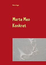 E-Book (epub) Marte Meo Konkret von Mette Isager