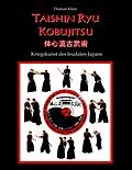 E-Book (epub) Taishin Ryu Kobujitsu von Thomas Klein