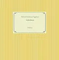 E-Book (epub) Lichtrahmen von Michael Seelmann-Eggebert