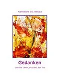 E-Book (epub) Gedanken von Hannelore J. E. Nesiba