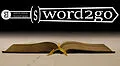 E-Book (epub) (s)word2go von Simeon Weigel, Praveen Moses