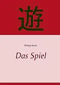 E-Book (epub) Das Spiel von Philipp Kruse
