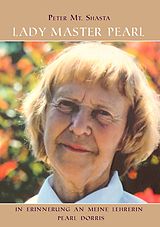 E-Book (epub) Lady Master Pearl von Peter Mt. Shasta