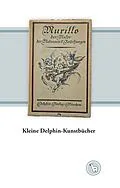 E-Book (epub) Kleine Delphin-Kunstbücher von Kurt Dröge