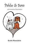 E-Book (epub) Pablo und Sam von Evelin Monschein