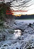 E-Book (epub) Als das Eis den Himmel berührte von Helmut Brüggemann