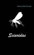 E-Book (epub) Sciaridae von Markus Nick-Conradt