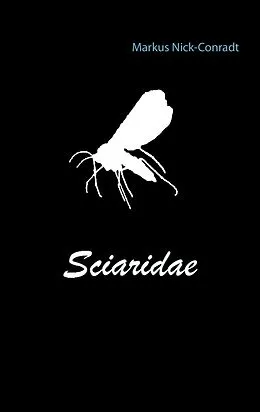 E-Book (epub) Sciaridae von Markus Nick-Conradt