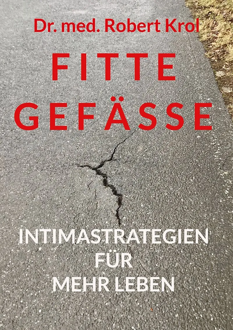 Fitte Gefässe