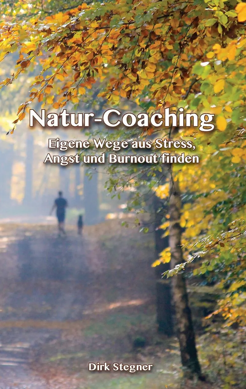 Natur-Coaching