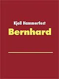 E-Book (epub) Bernhard von Kjell Hammerfest
